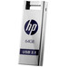 Memoria usb 3.1 hp 64gb x795w-MR3 Memoria usb 3.1 hp 64gb x795w