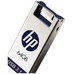 Memoria usb 3.1 hp 64gb x795w-MR3 Memoria usb 3.1 hp 64gb x795w
