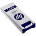 Memoria usb 3.1 hp 64gb x795w-MR3 Memoria usb 3.1 hp 64gb x795w