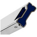 Memoria usb 3.1 hp 64gb x795w-MR3 Memoria usb 3.1 hp 64gb x795w