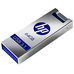 Memoria usb 3.1 hp 64gb x795w-MR3 Memoria usb 3.1 hp 64gb x795w