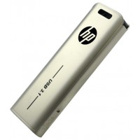 USB 3.1 HP 64GB X796W