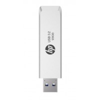 USB HP 128GB FLASH DRIVE 819W-2DI USB HP 128GB FLASH DRIVE 819W