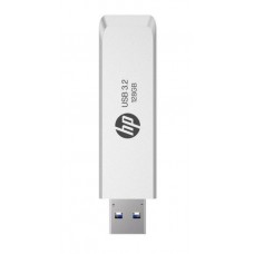 USB HP 128GB FLASH DRIVE 819W