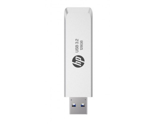 USB HP 128GB FLASH DRIVE 819W