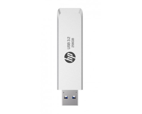 USB HP 256GB FLASH DRIVE 819W-DI7 USB HP 256GB FLASH DRIVE 819W