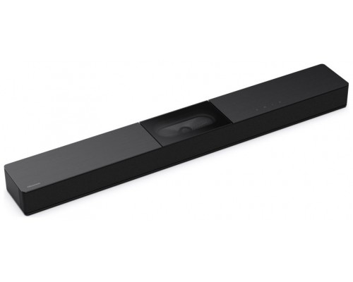 BARRA DE SONIDO 2.1 240W HS2000 HISENSE-AA19 BARRA DE SONIDO 2.1 240W HS2000 HISENSE