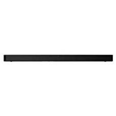 BARRA DE SONIDO HISENSE HS205G 2.0CH 60W