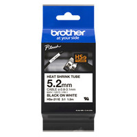 Cinta tubo brother hse211e cables-4MR Cinta tubo brother hse211e cables