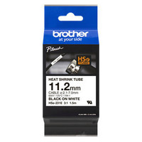 Cinta tubo brother hse231e cables-5MR Cinta tubo brother hse231e cables