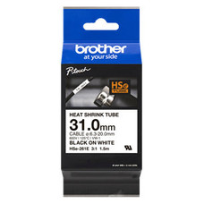 Cinta tubo brother hse261e cables-MR7 Cinta tubo brother hse261e cables