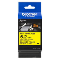 Cinta tubo brother hse611e cables-4MR Cinta tubo brother hse611e cables