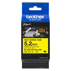 Cinta tubo brother hse611e cables-MR4 Cinta tubo brother hse611e cables