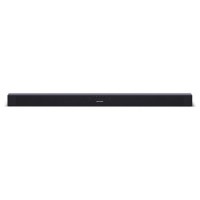 BARRA DE SONIDO SHARP HT-SB140 2.0 BLUETOOTH·