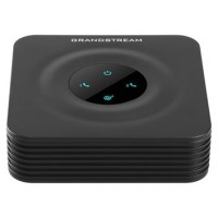 Grandstream Gateway ATA HT802 (2FXS-1ETH)