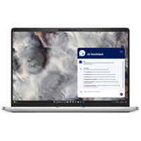 Portatil dell pb16250 u7 - 268v 32gb ssd
