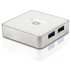 Hub usb 3.0 conceptronic hubbies03w 4