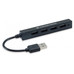 Hub usb 2.0 conceptronic hubbies05b 4