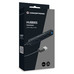 Hub usb 2.0 conceptronic hubbies05b 4