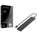Hub usb 2.0 conceptronic hubbies08 7-MR5 Hub usb 2.0 conceptronic hubbies08 7
