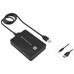Hub usb 2.0 3.0 conceptronic hubbies10b