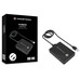 Hub usb 2.0 3.0 conceptronic hubbies10b