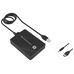 Hub usb 3.0 conceptronic hubbies11b 4-MR5 Hub usb 3.0 conceptronic hubbies11b 4