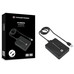 Hub usb 3.0 conceptronic hubbies11b 4-MR5 Hub usb 3.0 conceptronic hubbies11b 4