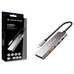 Hub usb tipo c conceptronic hubbies15g