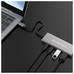 Hub usb tipo c conceptronic hubbies15g