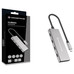 Hub usb tipo c conceptronic hubbies16g