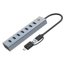 Hub conceptronic hubbies21g usb 3.0 usb-MR9 Hub conceptronic hubbies21g usb 3.0 usb