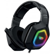 AURICULAR GAMING 7.1 MULTIPLATAFORMA HX901 KEEPOUT