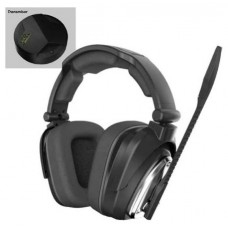 AURICULAR GAMING 7.1 MULTIPLATAFORMA HXAIR KEEPOUT