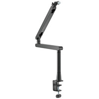 Phoenix ergoflex brazo articulado para microfono