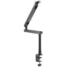 Phoenix ergoflex brazo articulado para microfono-MR7 Phoenix ergoflex brazo articulado para microfono