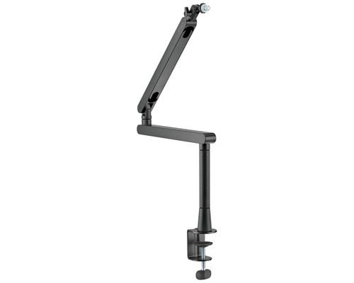 Phoenix ergoflex brazo articulado para microfono-MR7 Phoenix ergoflex brazo articulado para microfono