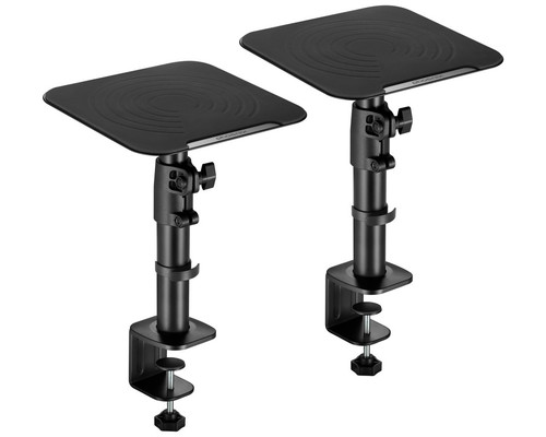 Soportes universales phoenix para altavoces de
