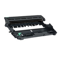 Tambor compatible dayma brother dr2300-1MR Tambor compatible dayma brother dr2300