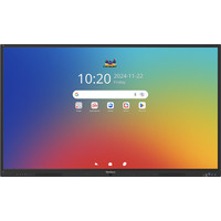 PANTALLA INTERACTIVA VIEWSONIC DE 65" IFP6535-1-1C-262DI PANTALLA INTERACTIVA VIEWSONIC DE 65" IFP6535-1-1C