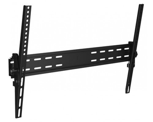 iggual SPTV15 Soporte TV 21-75" 45kg pared Tilt