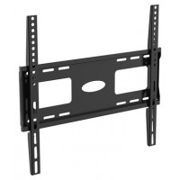 iggual SPTV11 Soporte TV 21-75" 45Kg pared Fijo