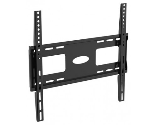 iggual SPTV11 Soporte TV 21-75" 45Kg pared Fijo