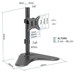 iggual SSM01 Soporte sobremesa 1 monitor 13"-32"-IA3 iggual SSM01 Soporte sobremesa 1 monitor 13"-32"