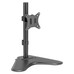 iggual SSM01 Soporte sobremesa 1 monitor 13"-32"-IA3 iggual SSM01 Soporte sobremesa 1 monitor 13"-32"