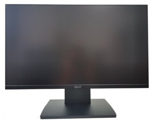 iggual Monitor LED táctil MTL236A FHD 23,6"