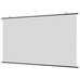 iggual Pantalla enrollable manual 100"16:9 PEM100p-IA6 iggual Pantalla enrollable manual 100"16:9 PEM100p