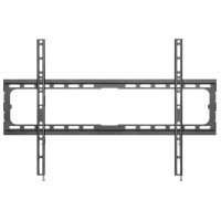 iggual SPTV16 Soporte TV 37"-80" 45kg pared fijo