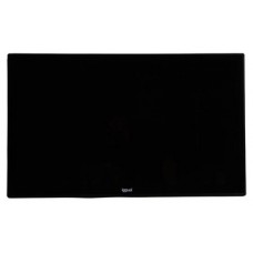 iggual Monitor LED táctil MTL270HS FHD 27"