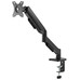 iggual SPMP01-A Soporte pinza 1 monitor 17-34" pro-IA3 iggual SPMP01-A Soporte pinza 1 monitor 17-34" pro